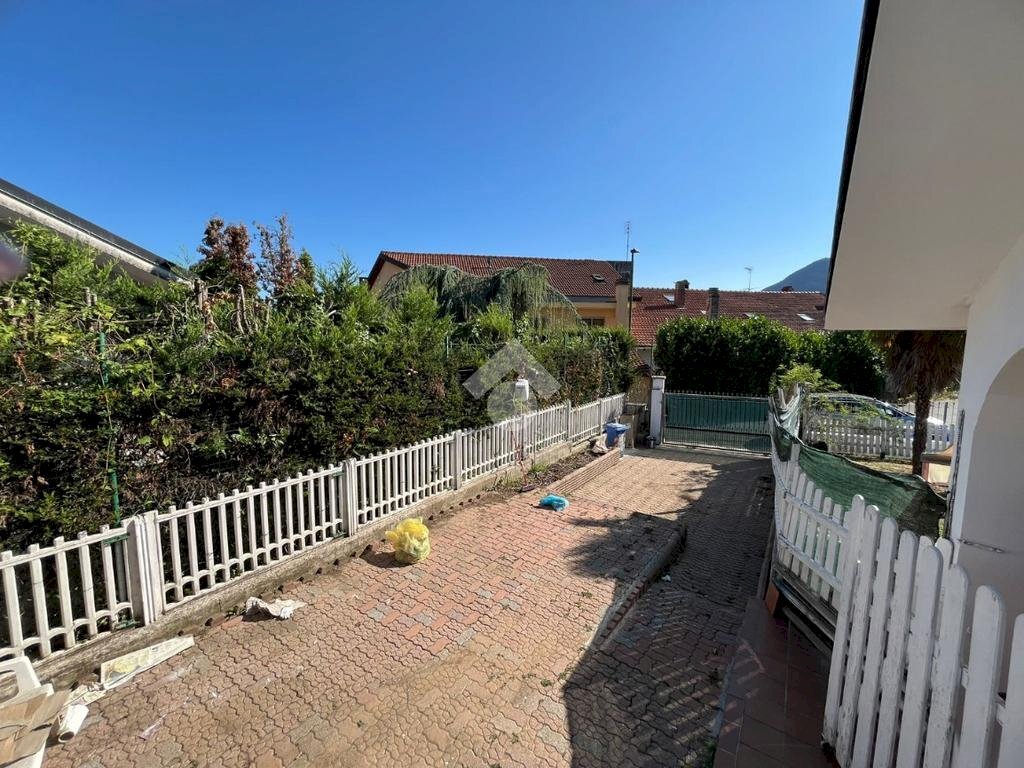 Trilocale Via Domenino, Bruino - foto 2