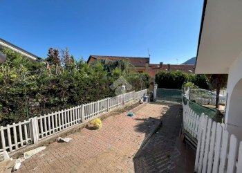 Trilocale Via Domenino, Bruino - foto 2