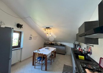 Trilocale Via Domenino, Bruino - foto 3