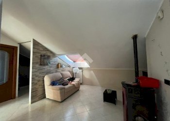 Trilocale Via Domenino, Bruino - foto 7
