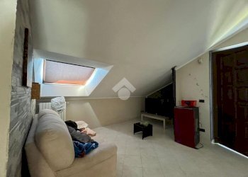 Trilocale Via Domenino, Bruino - foto 8