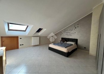 Trilocale Via Domenino, Bruino - foto 10