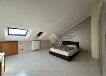 Trilocale Via Domenino, Bruino - foto 11