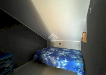 Trilocale Via Domenino, Bruino - foto 12