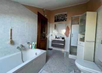 Trilocale Via Domenino, Bruino - foto 13