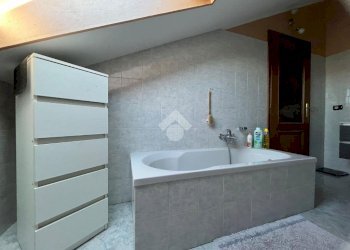 Trilocale Via Domenino, Bruino - foto 14