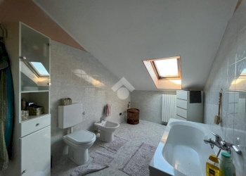 Trilocale Via Domenino, Bruino - foto 15