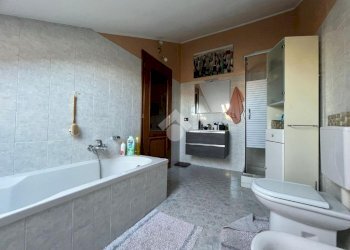 Trilocale Via Domenino, Bruino - foto 16