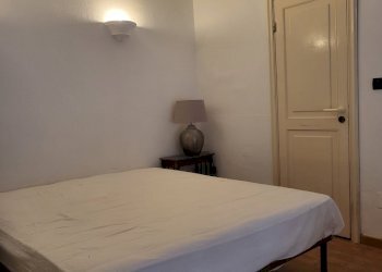 One-room apartment Via San Bernardo, Genova - photo 15