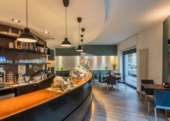 Bar Tavola Calda - Fredda VIA MARSALA, 8, Monza - foto 3