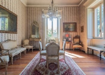 Soggirono - Villa VIA MAZZINI, 98, Vimercate - foto 5