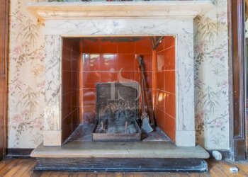 Camino - Villa VIA MAZZINI, 98, Vimercate - foto 16