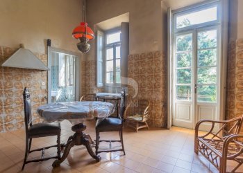 Cucina - Villa VIA MAZZINI, 98, Vimercate - foto 18