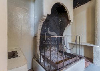 Camino Cucina - Villa VIA MAZZINI, 98, Vimercate - foto 19