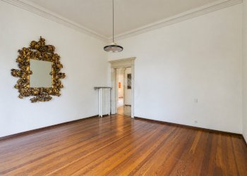 Villa VIA MAZZINI, 98, Vimercate - foto 29