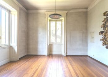 Camere - Villa VIA MAZZINI, 98, Vimercate - foto 30