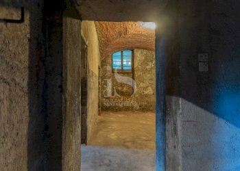 Piano -1 - Villa VIA MAZZINI, 98, Vimercate - foto 35