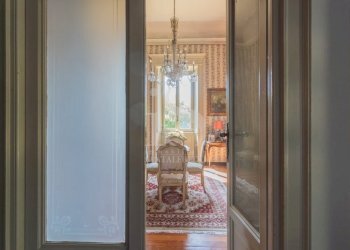 Villa VIA MAZZINI, 98, Vimercate - foto 44