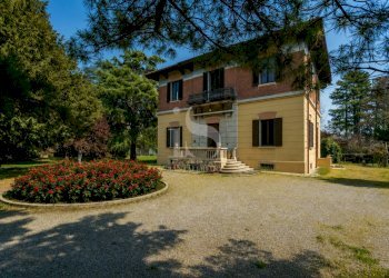 Villa VIA MAZZINI, 98, Vimercate - foto 7