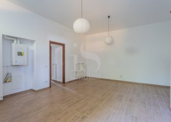 Villa VIA MAZZINI, 98, Vimercate - foto 45
