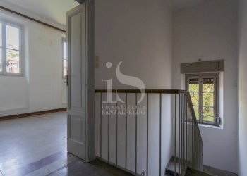 Villa VIA MAZZINI, 98, Vimercate - foto 46