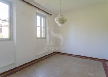 Villa VIA MAZZINI, 98, Vimercate - foto 47