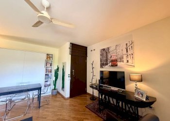 Two-room apartment hamlet Milano 3, Basiglio - photo 4