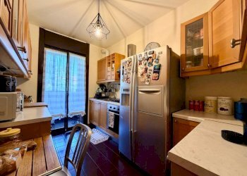 Two-room apartment hamlet Milano 3, Basiglio - photo 11
