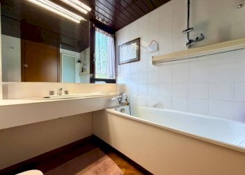 Two-room apartment hamlet Milano 3, Basiglio - photo 16