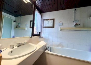 Two-room apartment hamlet Milano 3, Basiglio - photo 17