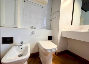 Two-room apartment hamlet Milano 3, Basiglio - photo 18