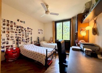 Two-room apartment hamlet Milano 3, Basiglio - photo 19