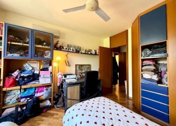 Two-room apartment hamlet Milano 3, Basiglio - photo 22