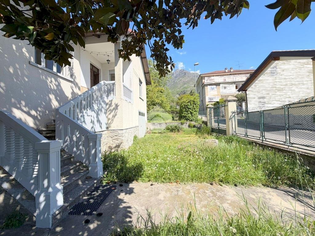 Independent house Via Guido Olmo, Bussoleno - photo 3