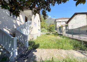 Independent house Via Guido Olmo, Bussoleno - photo 3