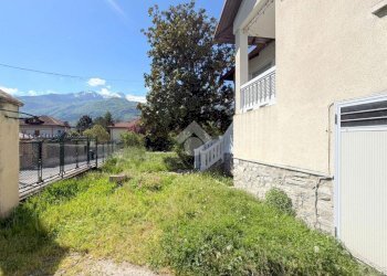 Independent house Via Guido Olmo, Bussoleno - photo 5