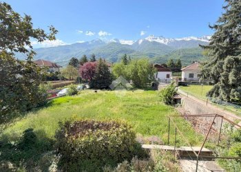 Independent house Via Guido Olmo, Bussoleno - photo 6