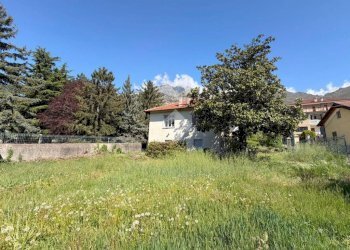 Independent house Via Guido Olmo, Bussoleno - photo 7