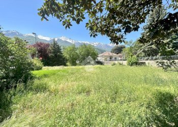 Independent house Via Guido Olmo, Bussoleno - photo 8
