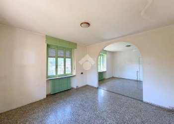 Independent house Via Guido Olmo, Bussoleno - photo 10