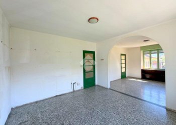 Independent house Via Guido Olmo, Bussoleno - photo 11