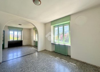Independent house Via Guido Olmo, Bussoleno - photo 12