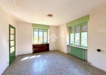 Independent house Via Guido Olmo, Bussoleno - photo 13