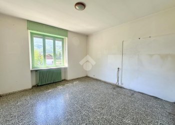 Independent house Via Guido Olmo, Bussoleno - photo 14