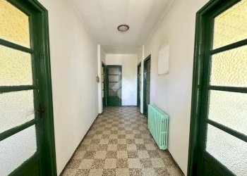 Independent house Via Guido Olmo, Bussoleno - photo 15