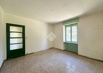Independent house Via Guido Olmo, Bussoleno - photo 16
