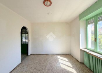 Independent house Via Guido Olmo, Bussoleno - photo 17