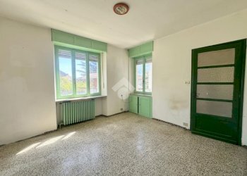 Independent house Via Guido Olmo, Bussoleno - photo 18