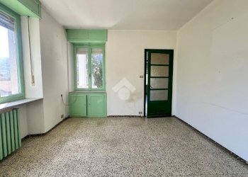 Independent house Via Guido Olmo, Bussoleno - photo 19