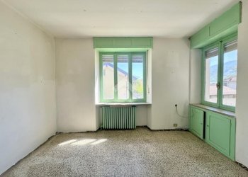 Independent house Via Guido Olmo, Bussoleno - photo 20